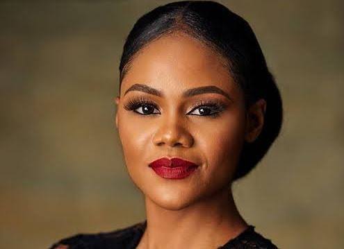 Stop Calling Opportunist Friends, Open Your Eyes- Busola Dakolo