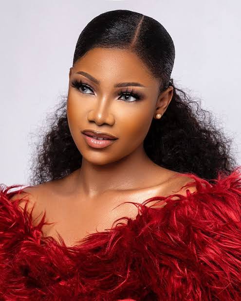 Reality Star Tacha Reacts On People Criticisms On BB-Naija Housemates.