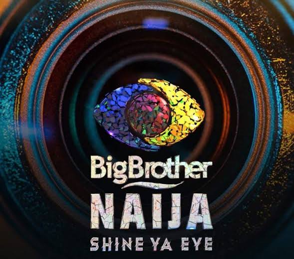 BB-Naija: How The Viewers Voted.