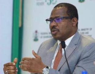 0 Million Mosquito Nets Loan Request Was Not From Us ― NPHCDA