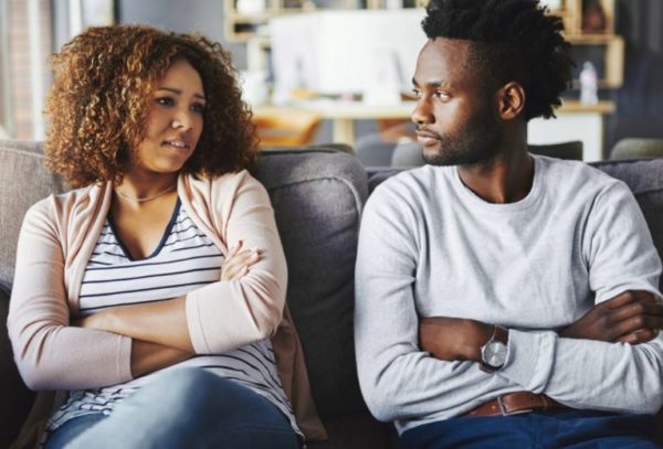 3 reasons why you’re not committed in your relationship