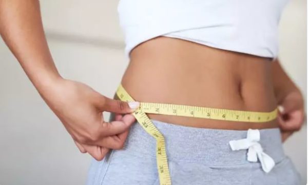 4 autoimmune conditions that can make you gain or lose weight