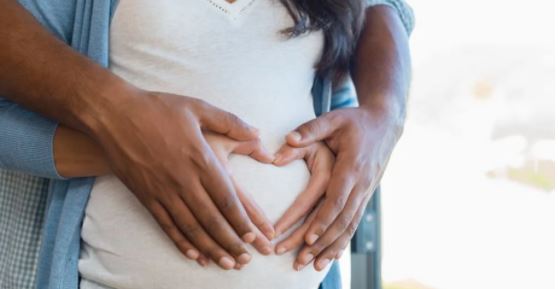 4 reasons why pregnancy before marriage may not be the best idea