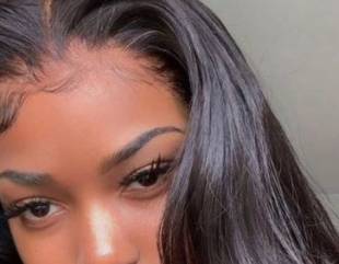 5 essential items for a frontal wig installation