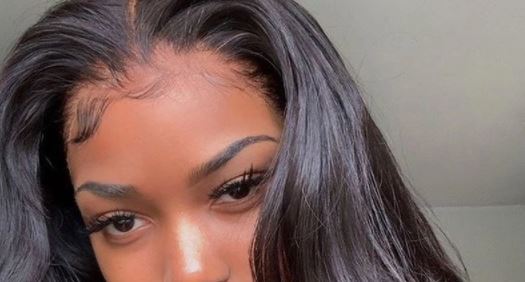 5 essential items for a frontal wig installation