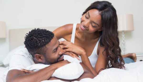 5 facts about orgasm you probably didn’t know