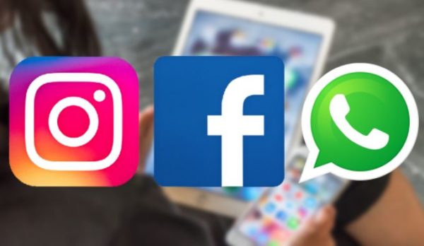 5 interesting things to do when next WhatsApp, Facebook and Instagram shut down