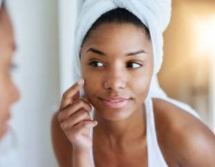 5 things that may be causing blackheads on your skin