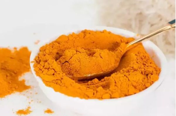 6 common kitchen spices that control cholesterol and diabetes