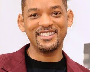 Will Smith Open Up About Once Considering Suicide