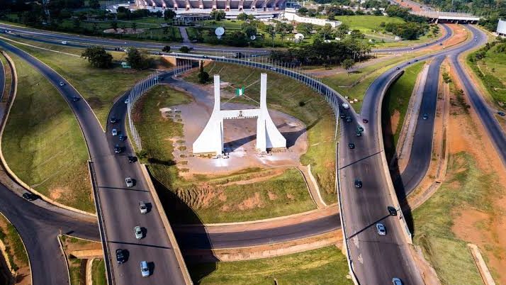 Abuja to experience water scarcity as Water Board announces shutdown