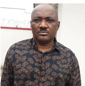 Man who ‘misused’ N11m given to him for a Toyota Prado purchase is granted N50m bail