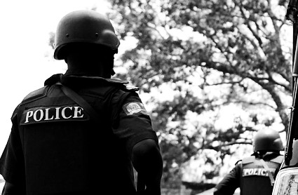 Police rescue kidnap victim in Zamfara