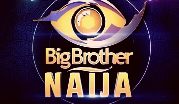 BBNaija6: “We Made Millions Selling Votes” – Elites