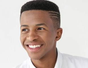 Actor Thapelo dies before of his 25th birthday celebration