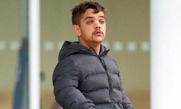 A Paedophile Was Spared Jail Because He Has Dwarfism