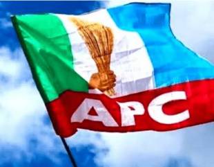 Nigerians Still Trust Us, We Will Win 2023 Elections Convincingly – APC