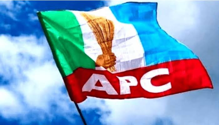 Nigerians Still Trust Us, We Will Win 2023 Elections Convincingly – APC