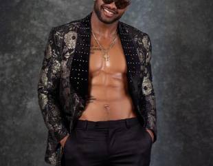 BBNaija Star, Cross Finally Breaks Silence Over His Viral Nude Video (Watch)