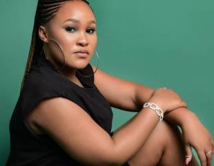 Idols SA winner, Zama Khumalo releases new single ahead of her debut album