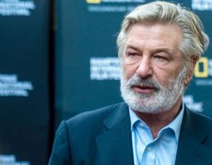 Alec Baldwin Fatally Shoots Woman With Prop Gun On Movie Set