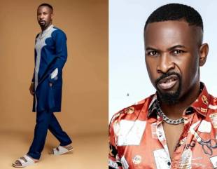 Why Youths Take BBNaija Serious Than Government – Ruggedman