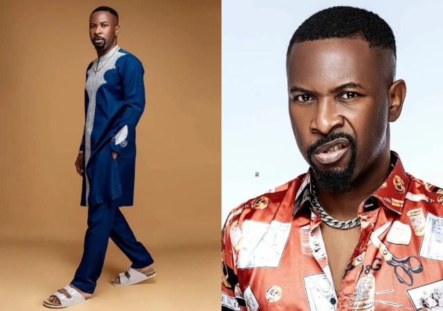 Why Youths Take BBNaija Serious Than Government – Ruggedman