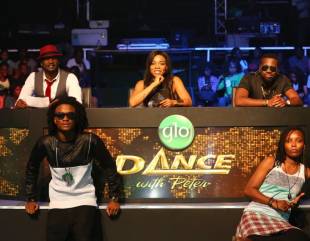 Battle Of The Year Dance Show: Glo Announces ₦84 Million Naira Price Money