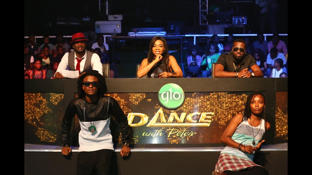 Battle Of The Year Dance Show: Glo Announces ₦84 Million Naira Price Money