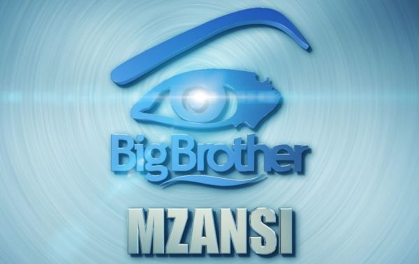 Big Brother Mzansi is back