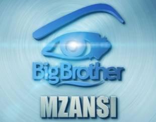 Big Brother Mzansi online auditions are open | Check out details