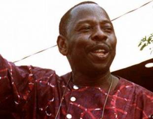 Buhari May Pardon Late Niger Delta Activist, Ken Saro-Wiwa, Eight Others Killed By Former Dictator, Abacha