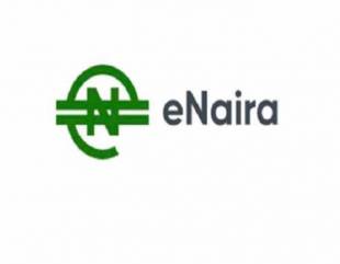 Buhari to launch eNaira on Monday