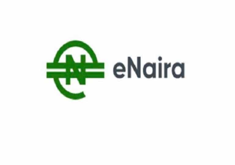 Buhari to launch eNaira on Monday