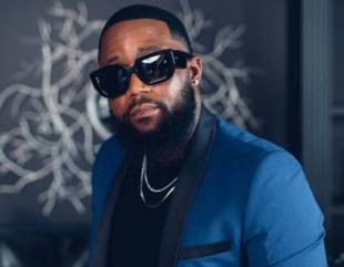 Cassper Nyovest – It is dangerous to be successful in SA