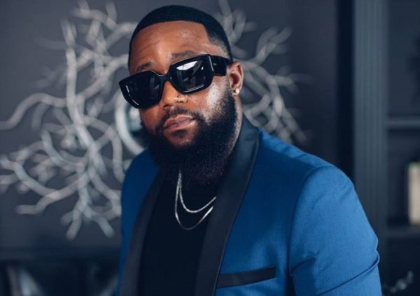 Cassper Nyovest – It is dangerous to be successful in SA