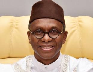 Declare Bandits As Terrorists’- Governor El-Rufai Tells FG