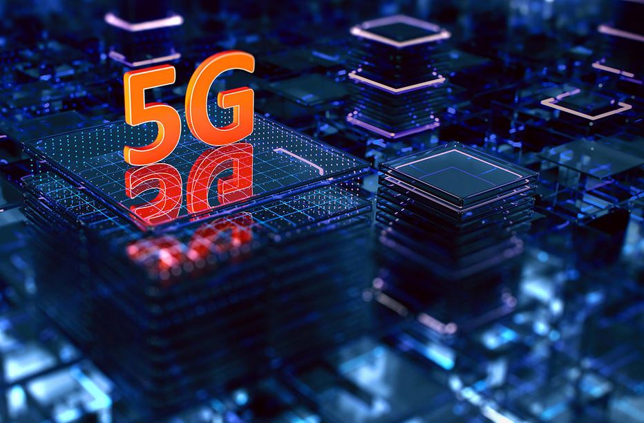 Deployment Of 5G Nationwide Is 97% Ready – NCC