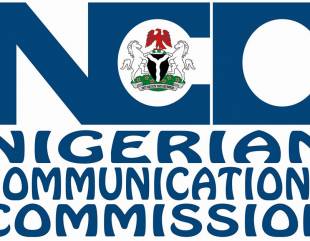 Don’t Allow Your NIN to be Linked to Another Person’s SIM – NCC Warns Nigerians