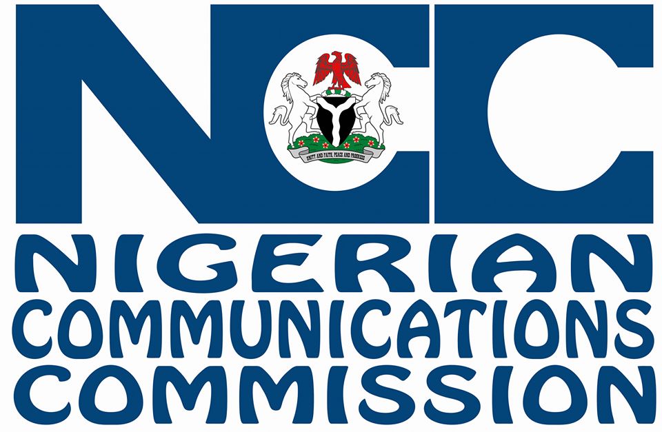 Don’t Allow Your NIN to be Linked to Another Person’s SIM – NCC Warns Nigerians