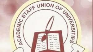 ASUU Moves To Stop Govt Officials From Sending Kids To School Abroad