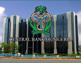 Enaira Will Make Government Be Able To Send Payments To Citizens Directly – CBN