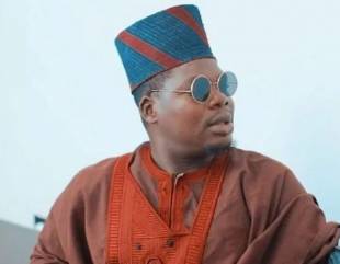 End SARS: ”Stop Collecting Bribes From Politicians, Start Lending Your Voices” – Mr Macaroni Tells Celebrities