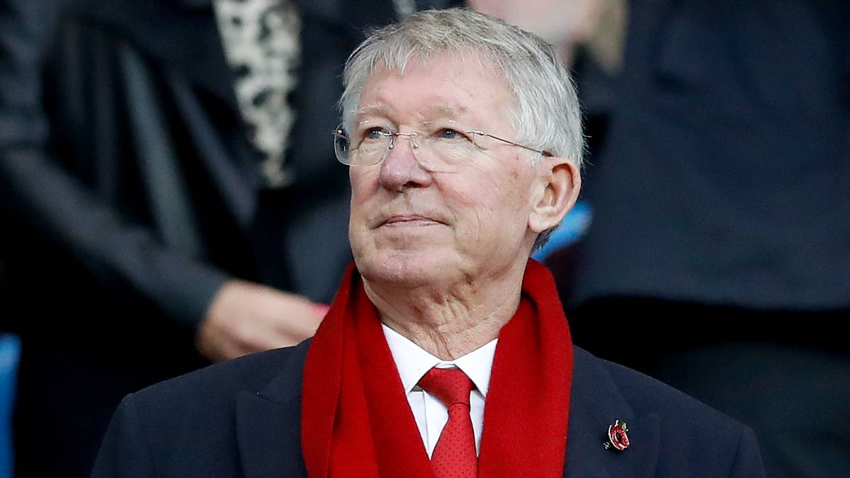 EPL: Alex Ferguson’s criticism of Solskjaer over Ronaldo adds more pressure to manager