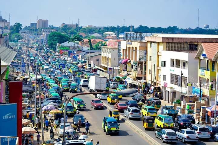 3 Kidnapped Seminarians regain freedom in Kaduna