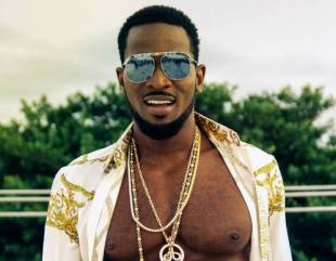 Felabration: D’banj Gifts Two artistes N1m Each