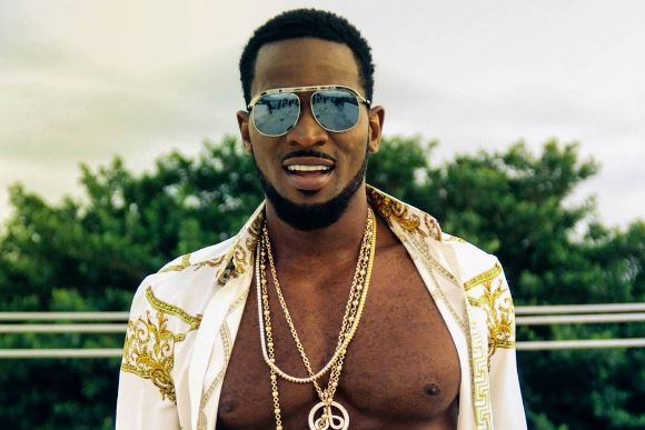 Felabration: D’banj Gifts Two artistes N1m Each