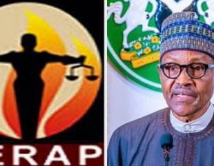 Group Sues Buhari, Seeks Recovery Of ‘Missing N881Billion In 367 Ministries, Departments, Agencies’