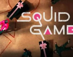 Have you been dreaming about Squid Game? Here’s what it means