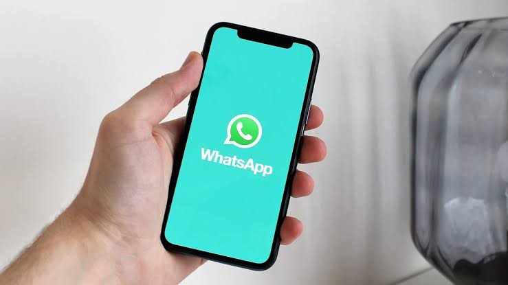 Complete list of phones that will be blocked by Whatsapp from November 2021.